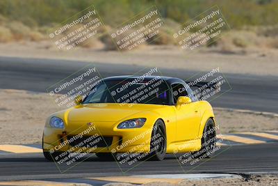 media/Mar-29-2025-Pro Autosports (Sat) [[89b1c017ad]]/3-New Members-Red Group/Session 1 (Turn 10)/